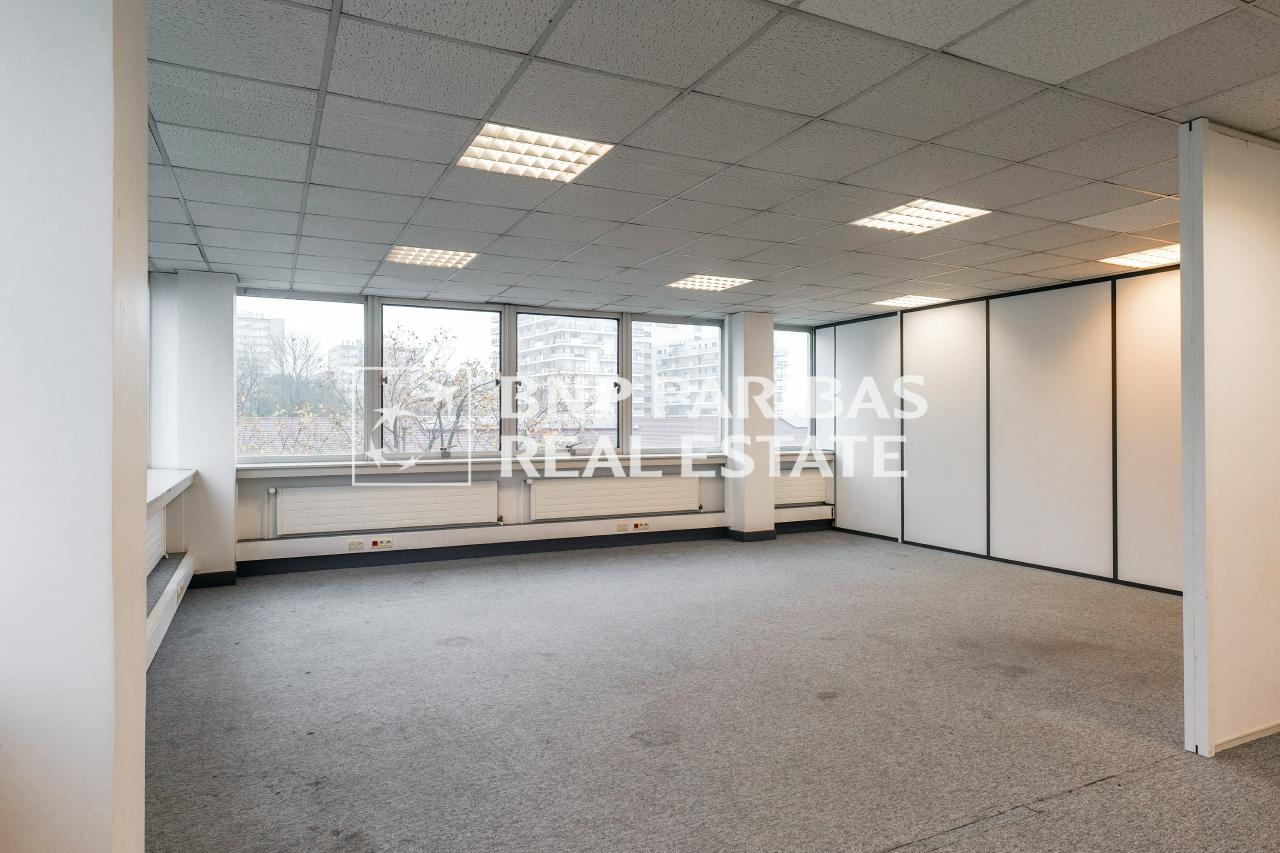 Bureau Bagnolet 1119m² Location bureau Bagnolet Seine-Saint-Denis OLBUR2107135 9